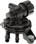 Dayton Parts 994-030 Evaporative Emissions Purge Valve