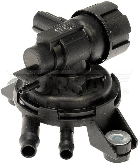 Dayton Parts 994-030 Evaporative Emissions Purge Valve