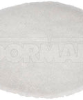 Dayton Parts 994-308 Fuel Vapor Canister Filter