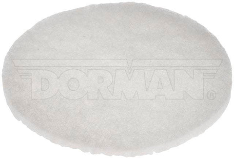 Dayton Parts 994-308 Fuel Vapor Canister Filter