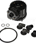 Dayton Parts 996-1001 Crankcase Breather Repair Kit