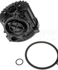Dayton Parts 996-1004 Oil Separator Repair Kit