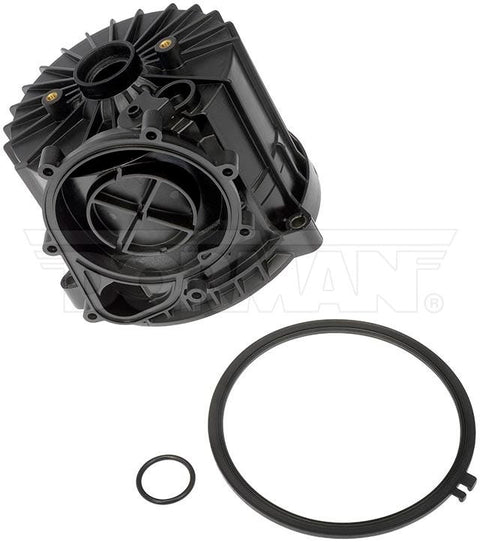 Dayton Parts 996-1004 Oil Separator Repair Kit