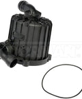 Dayton Parts 996-1005 Crankcase Breather Repair Kit