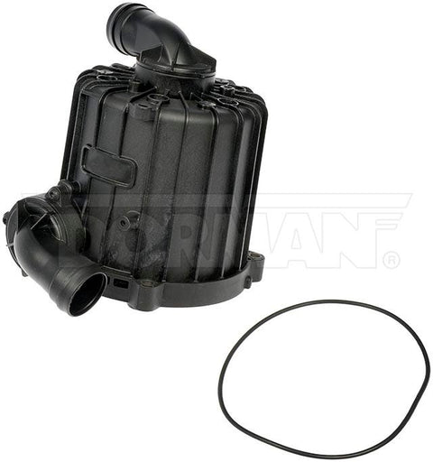 Dayton Parts 996-1005 Crankcase Breather Repair Kit