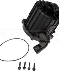 Dayton Parts 996-1006 Oil Separator Repair Kit