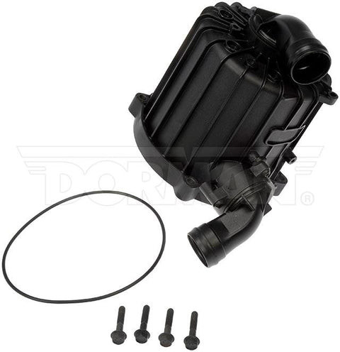 Dayton Parts 996-1006 Oil Separator Repair Kit