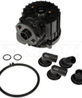Dayton Parts 996-1007 Oil Separator Repair Kit