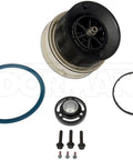 Dayton Parts 996-1010 Oil Separator Repair Kit
