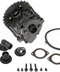 Dayton Parts 996-1011 Oil Separator Repair Kit