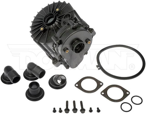 Dayton Parts 996-1011 Oil Separator Repair Kit