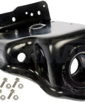 Dayton Parts 999-950 Coil Spring Bracket