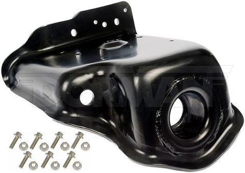 Dayton Parts 999-950 Coil Spring Bracket