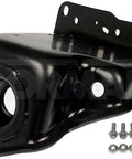 Dayton Parts 999-983 Coil Spring Bracket