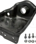 Dayton Parts 999-984 Suspension - Coil Spring Bracket