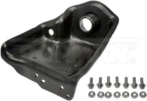 Dayton Parts 999-984 Suspension - Coil Spring Bracket