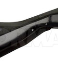 Dayton Parts 999-985 Spare Tire Frame Crossmember