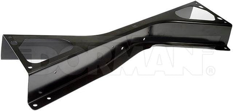 Dayton Parts 999-985 Spare Tire Frame Crossmember