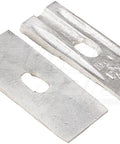 Dayton Parts A-108 Aluminum Shim Wedge