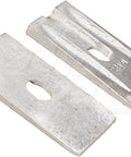 Dayton Parts A-208 Aluminum Shim Wedge