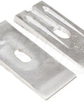 Dayton Parts A-256 Aluminum Shim Wedge