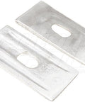 Dayton Parts A-305 Aluminum Shim Wedge