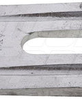 Dayton Parts A-404 Aluminum Shim Wedge