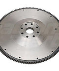 Dayton Parts A1810855C93 Flywheel - Navistar Dt466 14 Clutch