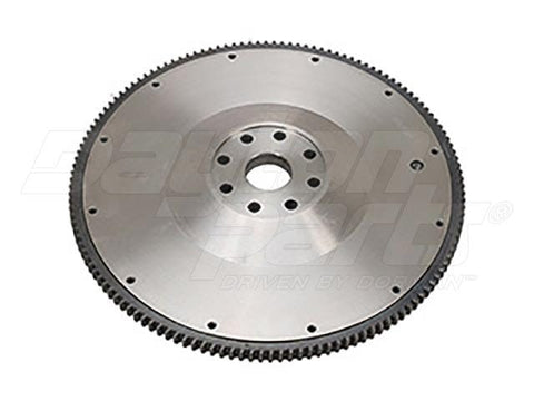Dayton Parts A1810855C93 Flywheel - Navistar Dt466 14 Clutch
