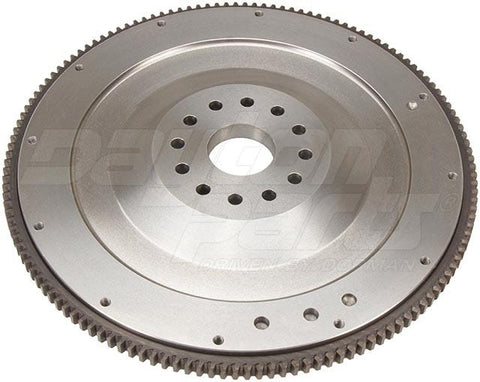 Dayton Parts A1821915C91 Flywheel - Navistar Dt466e 14 Clutch
