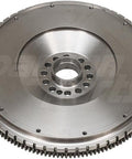Dayton Parts A21514061 Flywheel - Volvo D11/Mac Mp7 15.5 Clutch