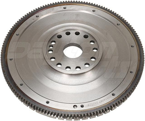 Dayton Parts A21514067 Flywheel - Volvo D13/Mac Mp8 15.5 Clutch