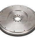 Dayton Parts A23509709 Flywheel - Detroit 60 Series 15.5 Clutch