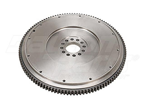 Dayton Parts A23509709 Flywheel - Detroit 60 Series 15.5 Clutch