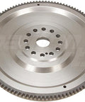 Dayton Parts A2569653 Flywheel - Caterpillar C15 15.5 Clutch