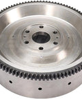 Dayton Parts A3016495 Flywheel - Cummins Nt855 Cup 14 Clutch