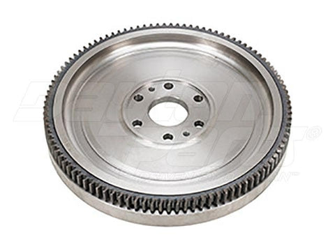 Dayton Parts A3071535 Flywheel - Cummins Nt855/Nt14 15.5 Clutch