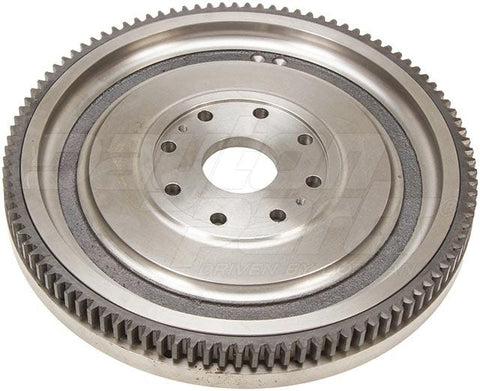 Dayton Parts A3071615 Flywheel - Cummins M11 Large Hole 15.5 Clutch