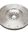 Dayton Parts A4P4797 Flywheel - Caterpillar 3406/3406e 15.5 Clutch