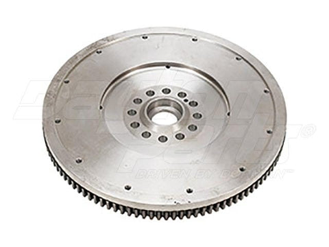 Dayton Parts A4P4797 Flywheel - Caterpillar 3406/3406e 15.5 Clutch