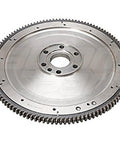 Dayton Parts A530GB3145BM Flywheel - Mack E7 15.5 Clutch