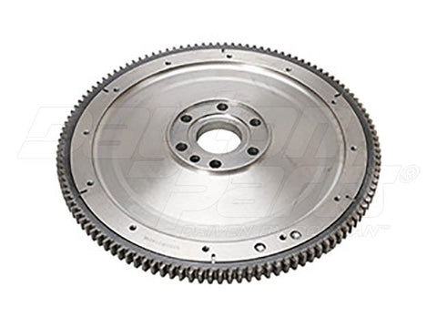 Dayton Parts A530GB3145BM Flywheel - Mack E7 15.5 Clutch