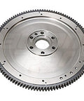 Dayton Parts A530GB3170M Flywheel - Mack E7/E-Tech 15.5 Clutch