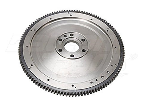 Dayton Parts A530GB3170M Flywheel - Mack E7/E-Tech 15.5 Clutch