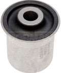 Dayton Parts 533-031 Axle Support Bushing