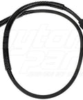 Dayton Parts ABS-033711 Abs Bracket