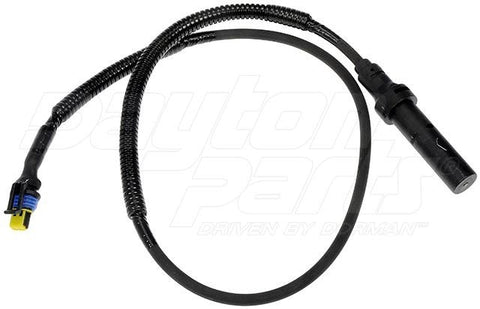 Dayton Parts ABS-033711 Abs Bracket