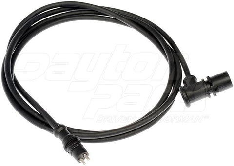 Dayton Parts ABS-130180 Air Brake System Sensor