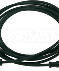 Dayton Parts ABS-130300 Abs Sensor Harness