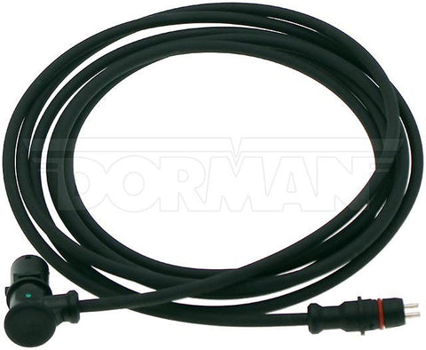Dayton Parts ABS-130300 Abs Sensor Harness
